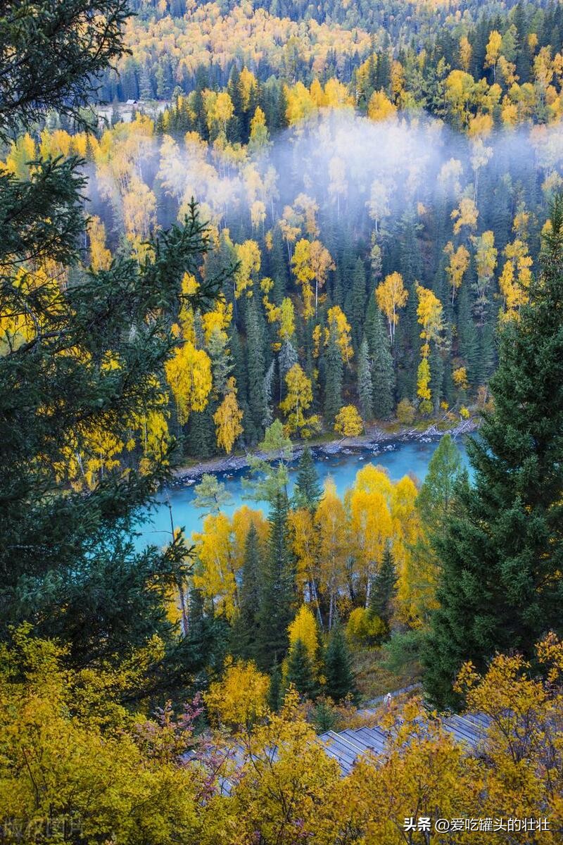 人生在低谷期的感悟,人生低谷期怎么度过