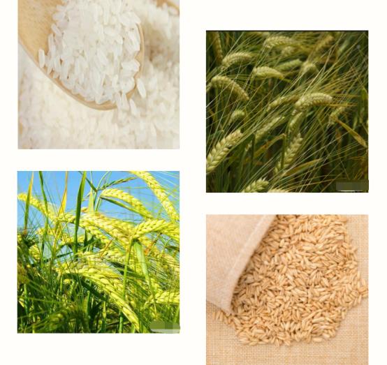 不担心反黑的美白祛斑精华,美白祛斑抗老精华