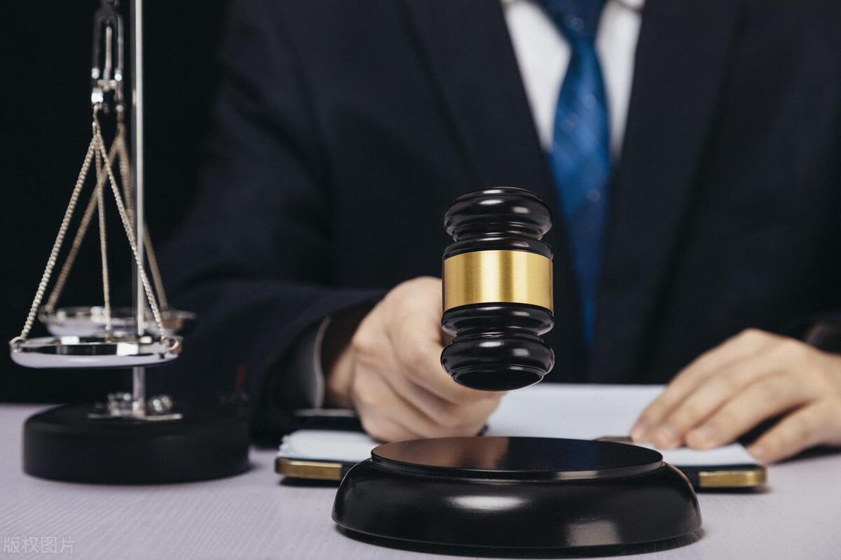 以案释法保管合同法律分析,以案释法签订协议无效怎么办