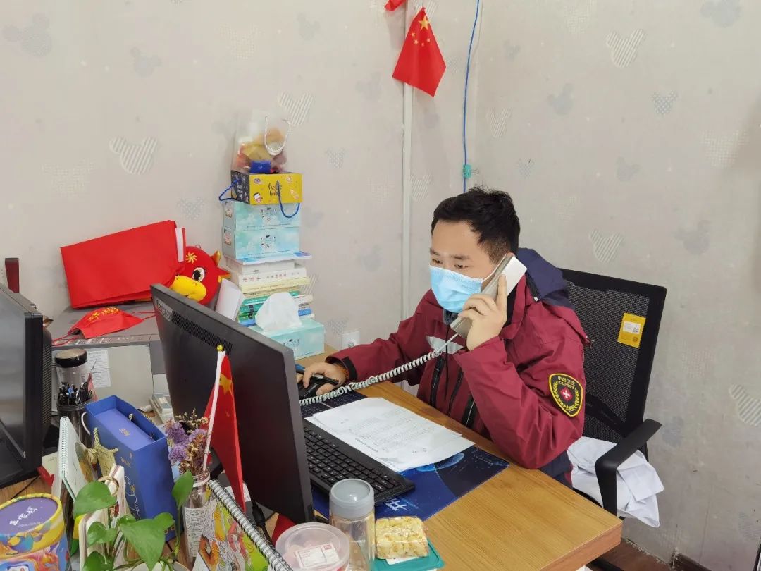 哪里有需要我们就到哪里去,哪里需要我我就去哪里