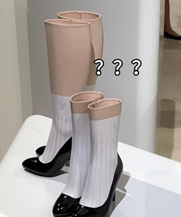 赵今麦大胆晒身材引争议,赵今麦大胆晒身材图文