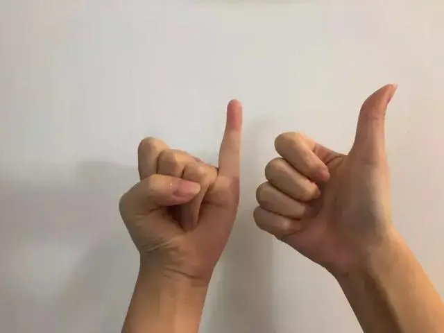 提高大脑灵活力和记忆力,22个方法激发你的大脑增强记忆力