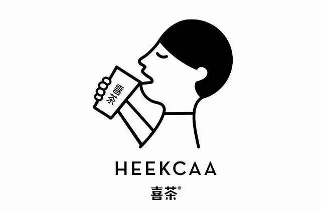 战略管理pest分析法案例,战略管理pest分析思维导图