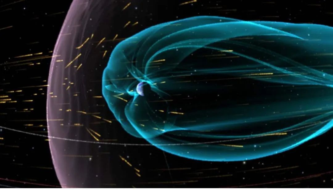 2022年3月科技新闻,2022年中国科技新闻事件