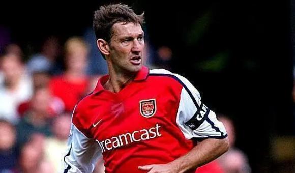 亨利加冕阿森纳队史射手王,哪位主持人看好阿森纳夺冠