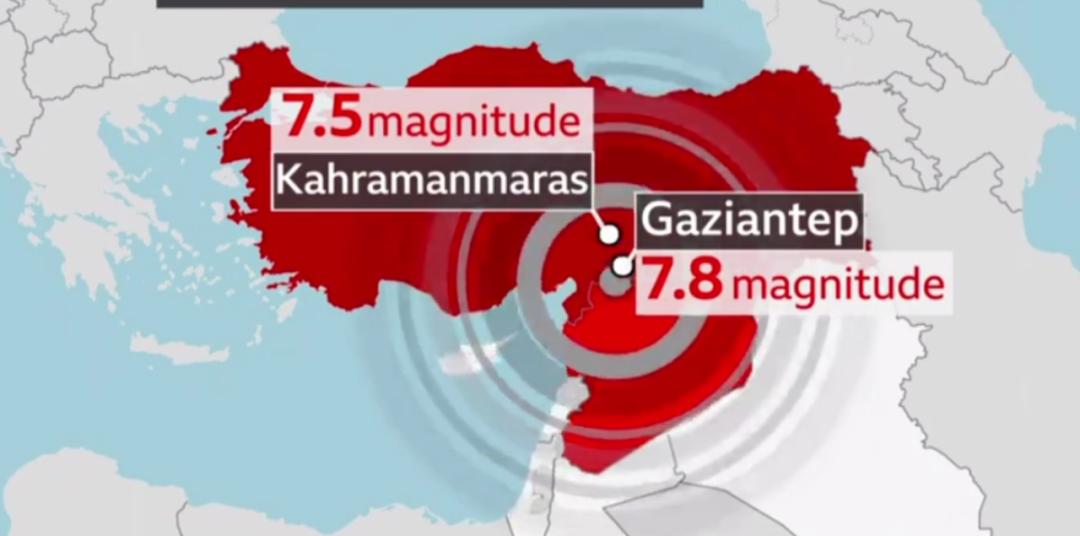 最多造成583人遇难真实数据,一千多人遇难的事故