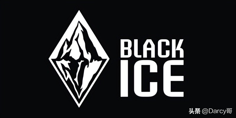 国产户外品牌哪个性价比高,国产品牌户外冲锋衣十大排名