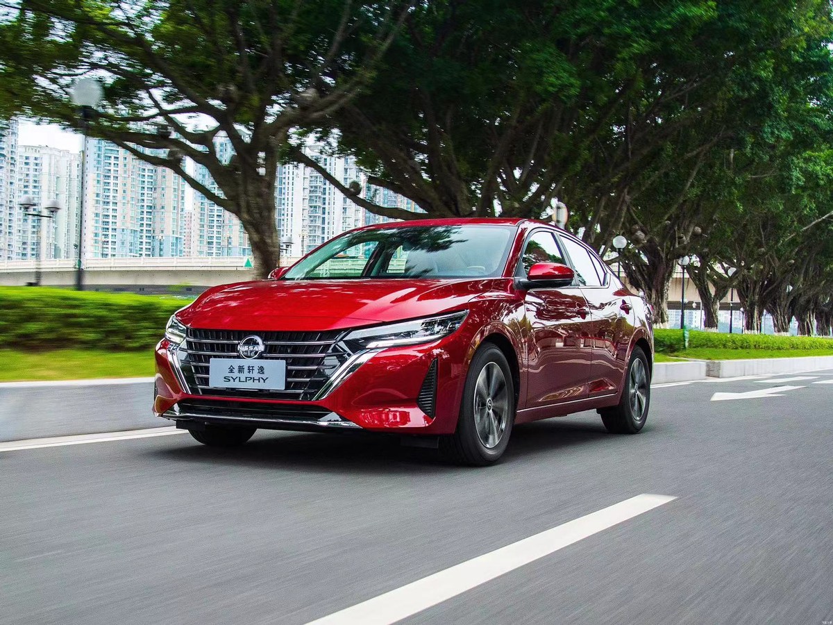 5万到15万值得买的轿车纯油,5万以下的17年左右车推荐