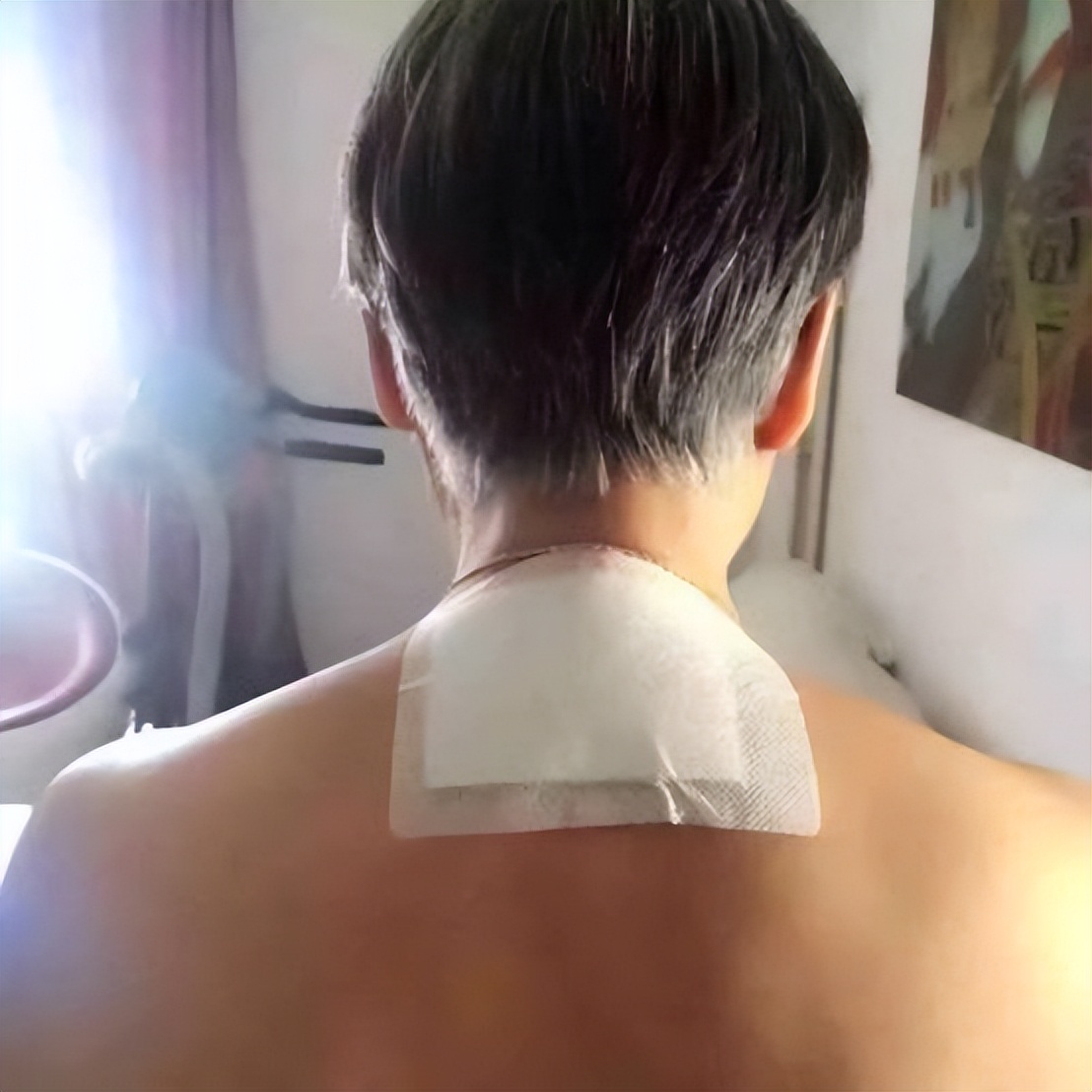 全球唯一可以治愈骨关节炎的药物,骨关节炎特效药最新研究