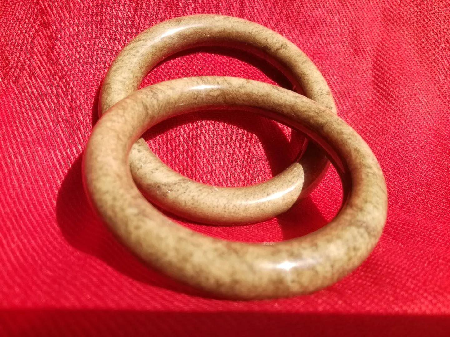 我的评论顺口溜-文友福名系列一百首,之二