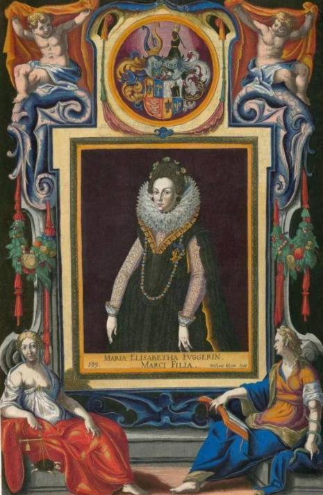 巴赫音乐风格分析,简述18世纪德国著名美育理论