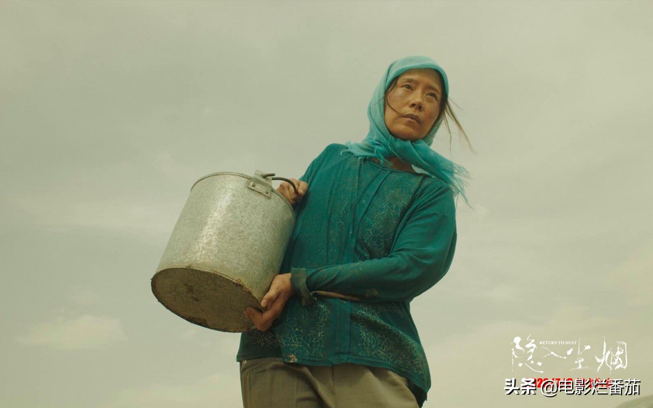 海清2022新剧,海清十部必看电影