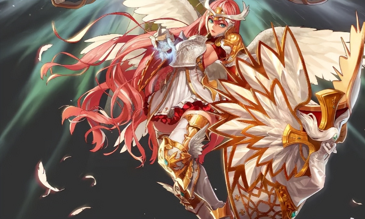 dnf搬砖最强职业和装备搭配,dnf各个职业适合搬砖的装备