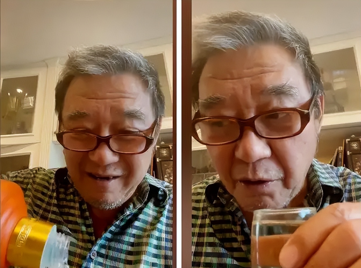 台湾人爱喝的3款国产白酒,盘点深受老百姓喜爱的4款口粮酒