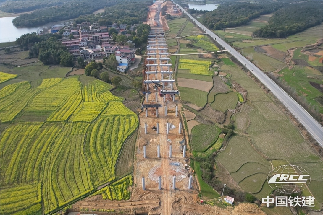 南昌绕城西二环路线图,南昌绕城西二环高速公路招标