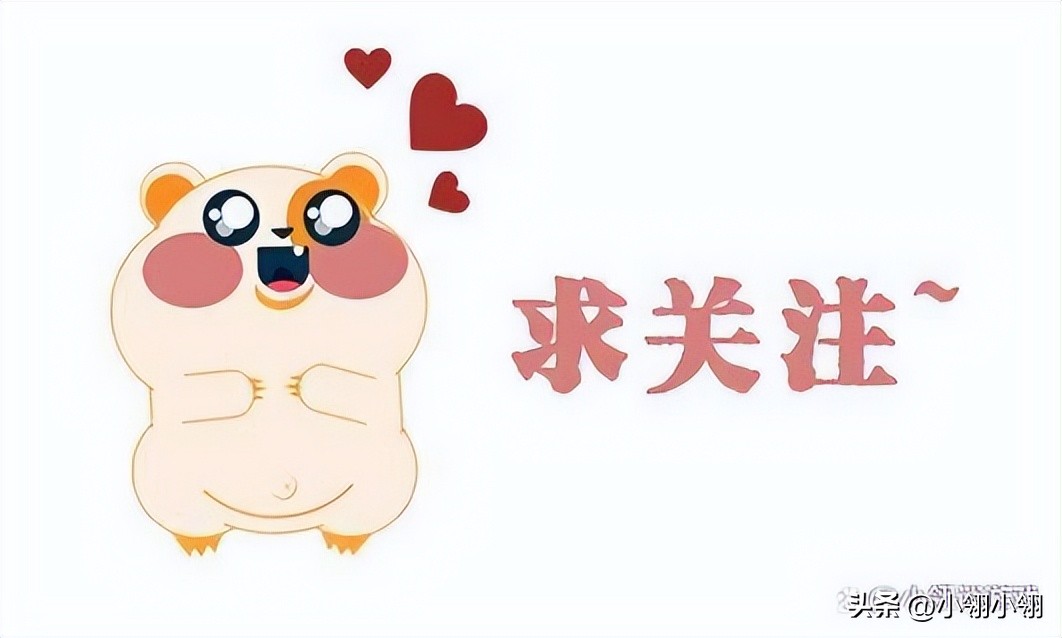 红警2细思极恐的5个细节,红警2简单的新手战术