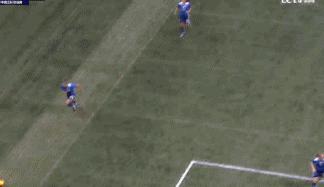 王霜父母离异吗,王霜被父母遗弃