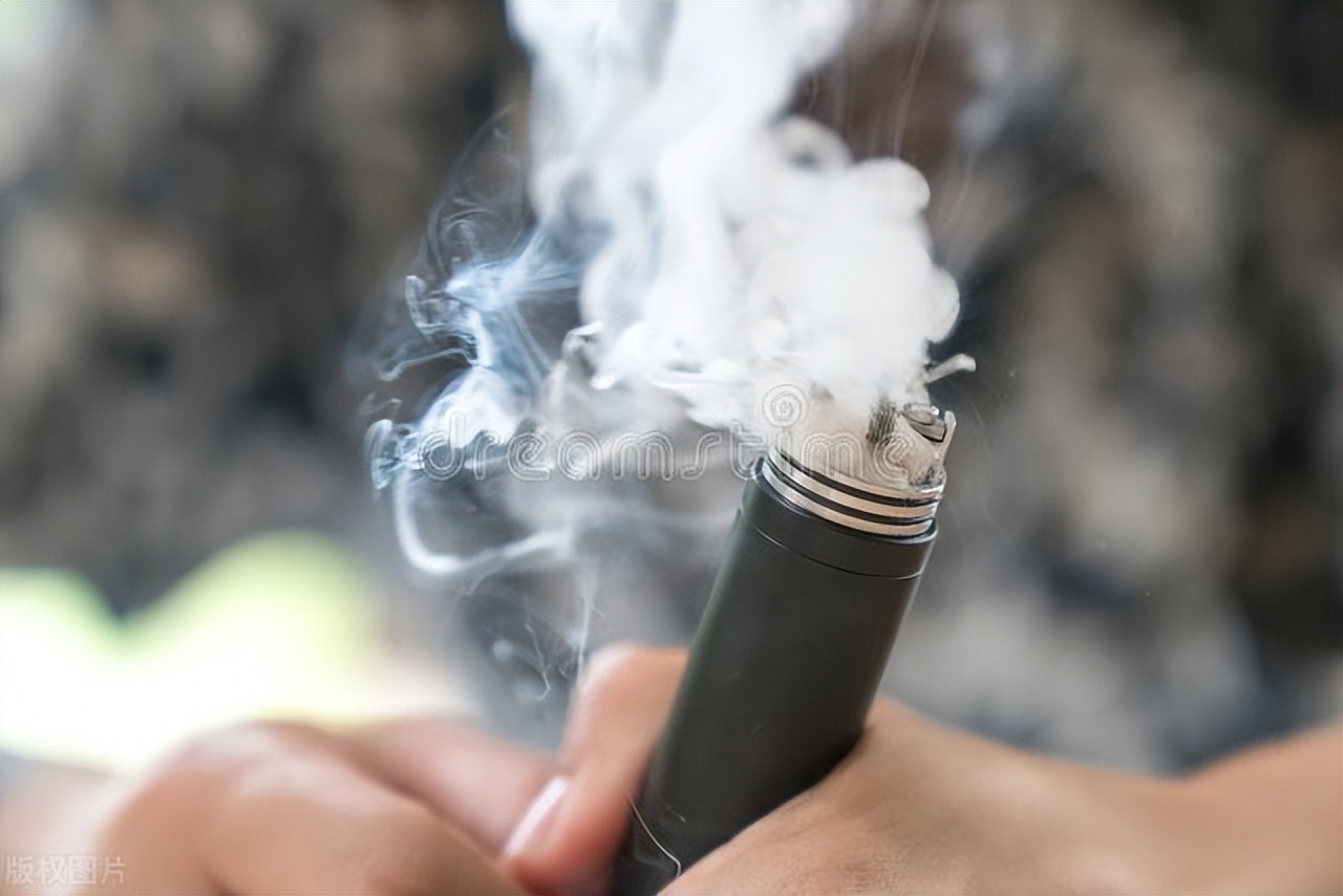 柴油烟中毒有什么症状,井下炮烟中毒怎么预防