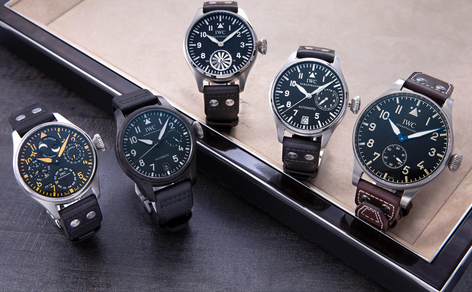 世界十大顶级瑞士手表,十大顶级奢侈品牌手表500万以上