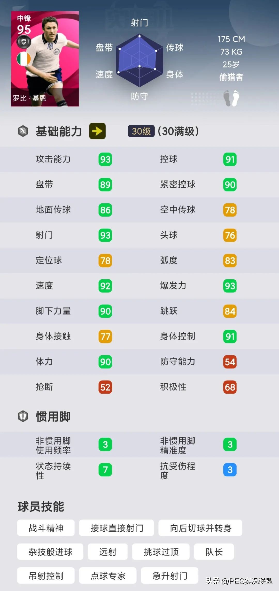 三神兽同台竞技,三神兽齐聚的状态