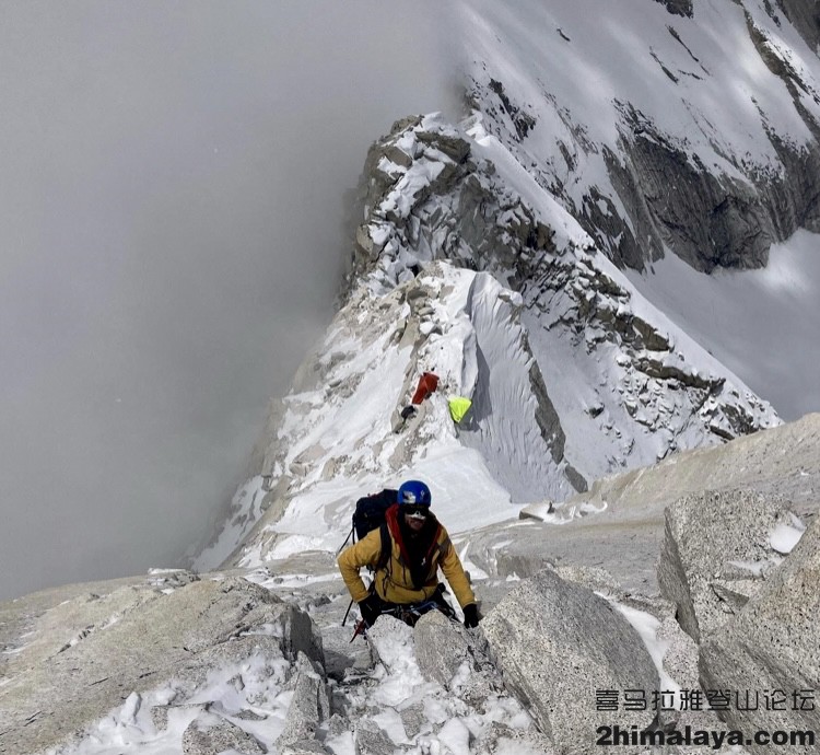 世界探险1-4攻略,世界探险挑战赛