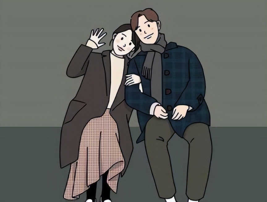 经常在朋友圈炫耀这三样东西,经常在朋友圈炫耀这四样东西