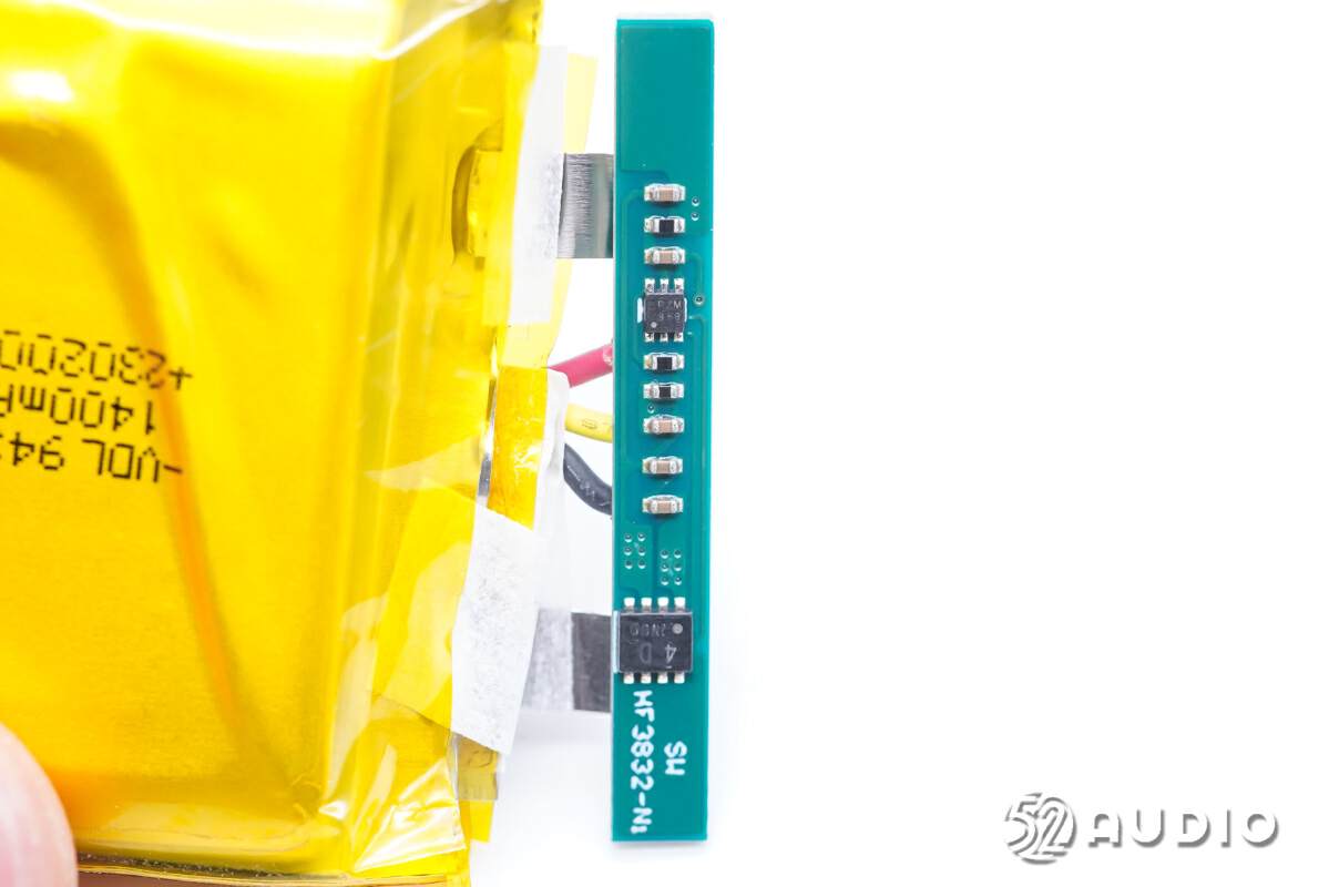 索尼srs-xb01便携式无线蓝牙音箱,索尼srsxb13和xb100哪个好