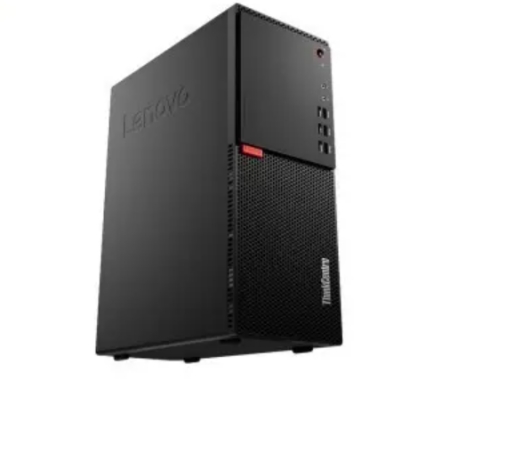 办公室怎么配置一台主机,办公电脑主机更换一个一样的主机