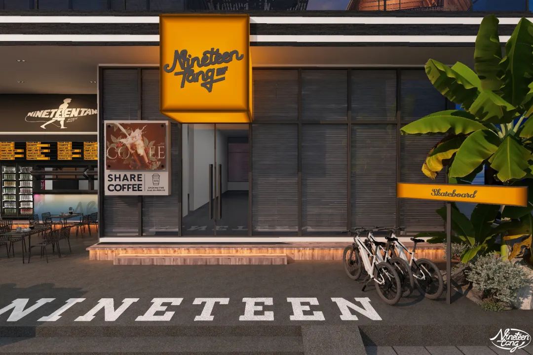 快闪一夏！「CAPE生活艺术周」玩法全攻略来了！