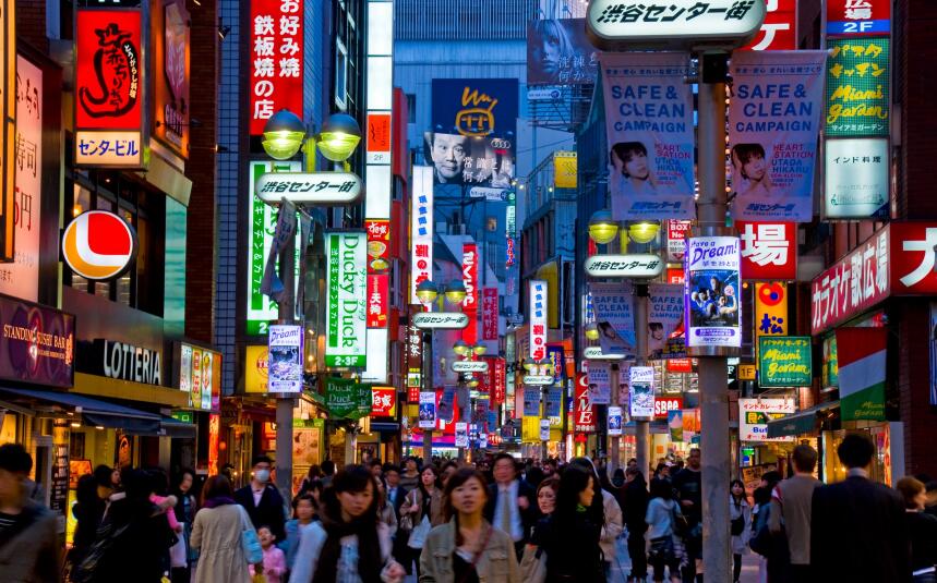 日本贸易逆差2015,日本贸易逆差对日元的影响