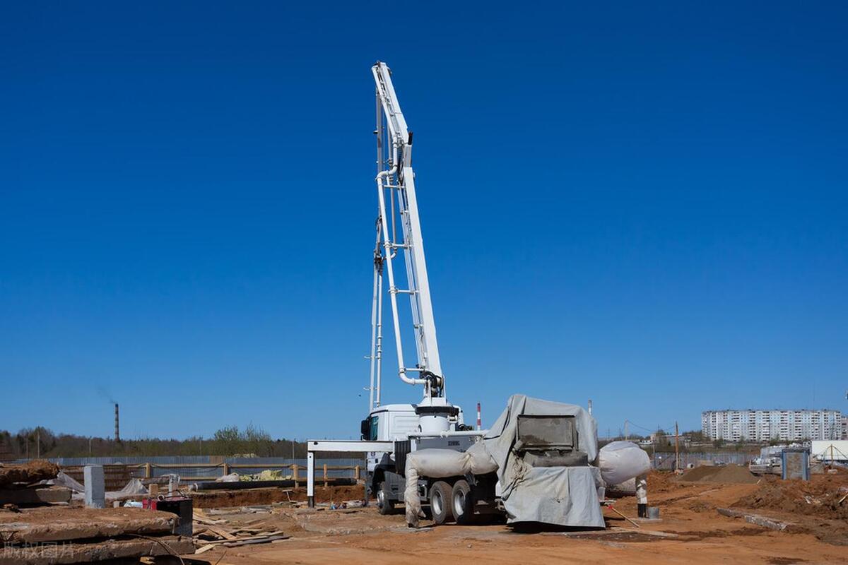 泵车配件与上门维修服务,混凝土泵车配件一览表