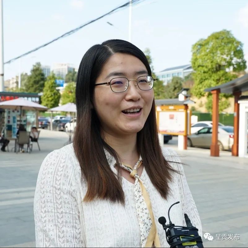 昆明市呈贡区志愿服务发展促进会,呈贡区本地升学志愿服务平台