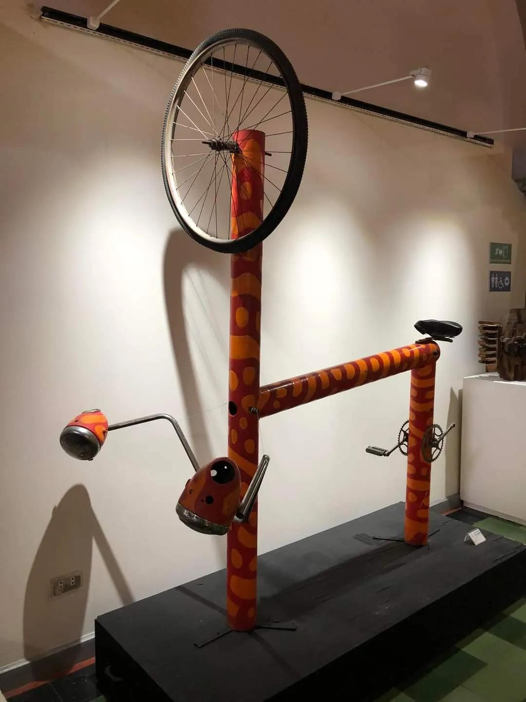 危地马拉的著名风景,危地马拉的首都游玩