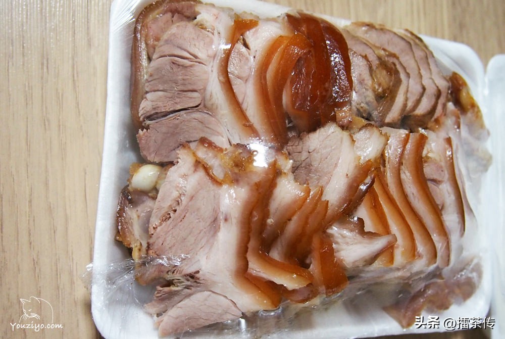 去韩国人家做客送礼物,到外国人家做客做饭