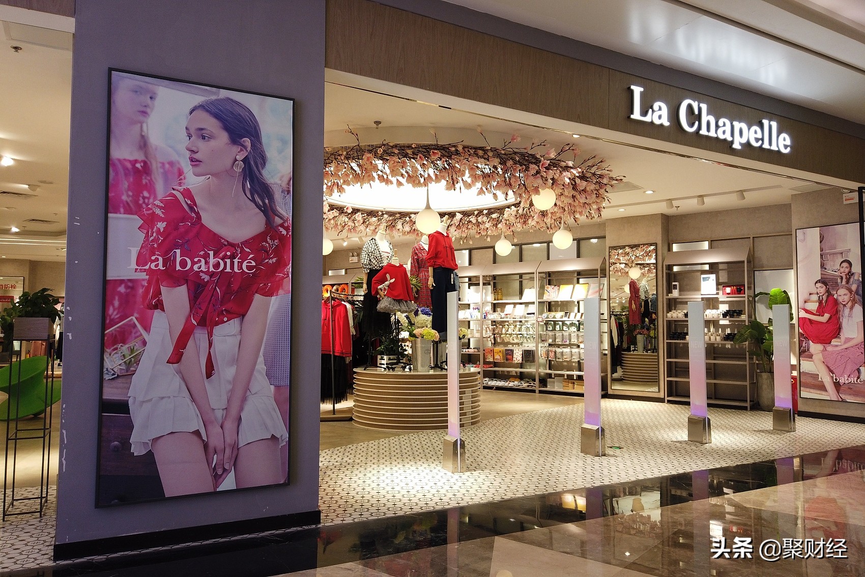 南极人服装品牌大全 (南极人旗下服装品牌)