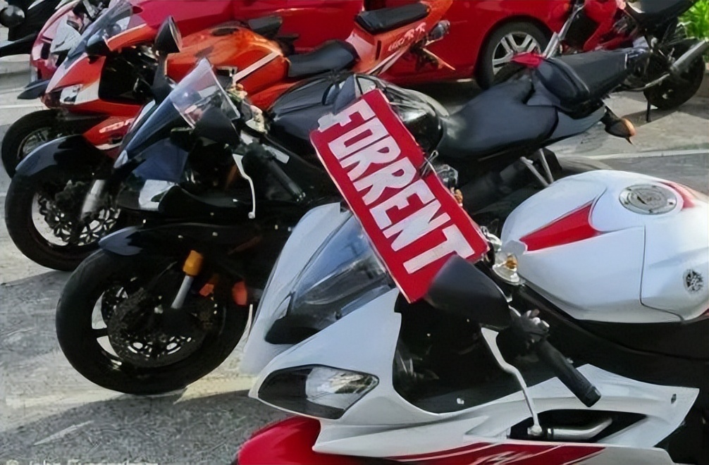 普吉岛旺季旅游攻略,普吉岛夜市旅游攻略