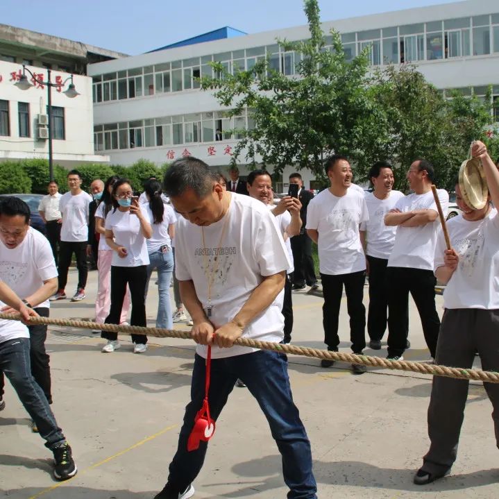 凝聚青春力量展现新时代青年风采,凝聚青春力量展现青年风采的活动