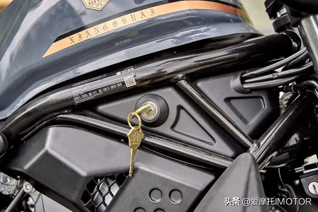 香帅苍云500max对比cm500,苍云500对比香帅650哪个好看