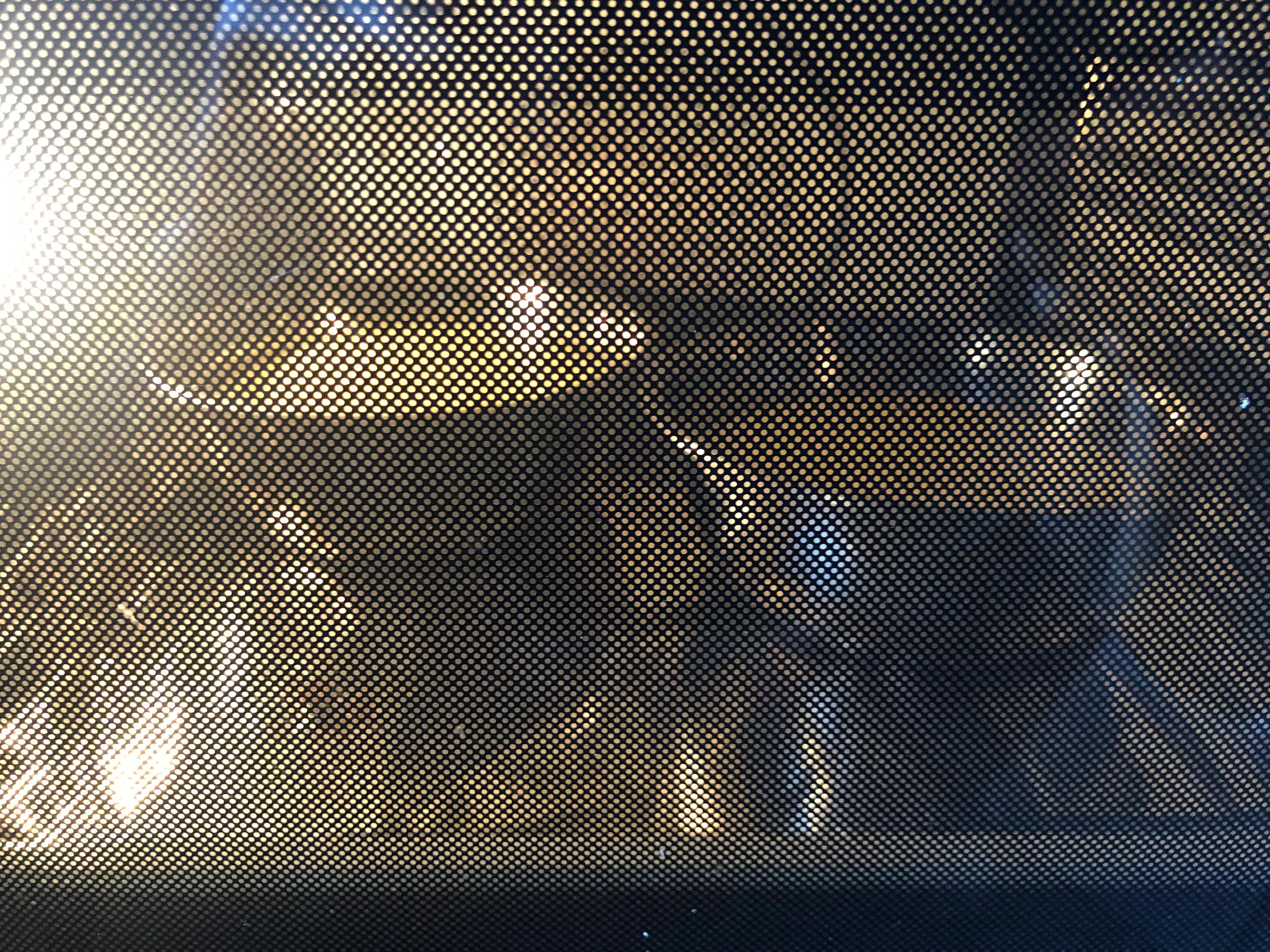 戚风蛋糕需要什么样打蛋器,做戚风蛋糕没打蛋器怎么做