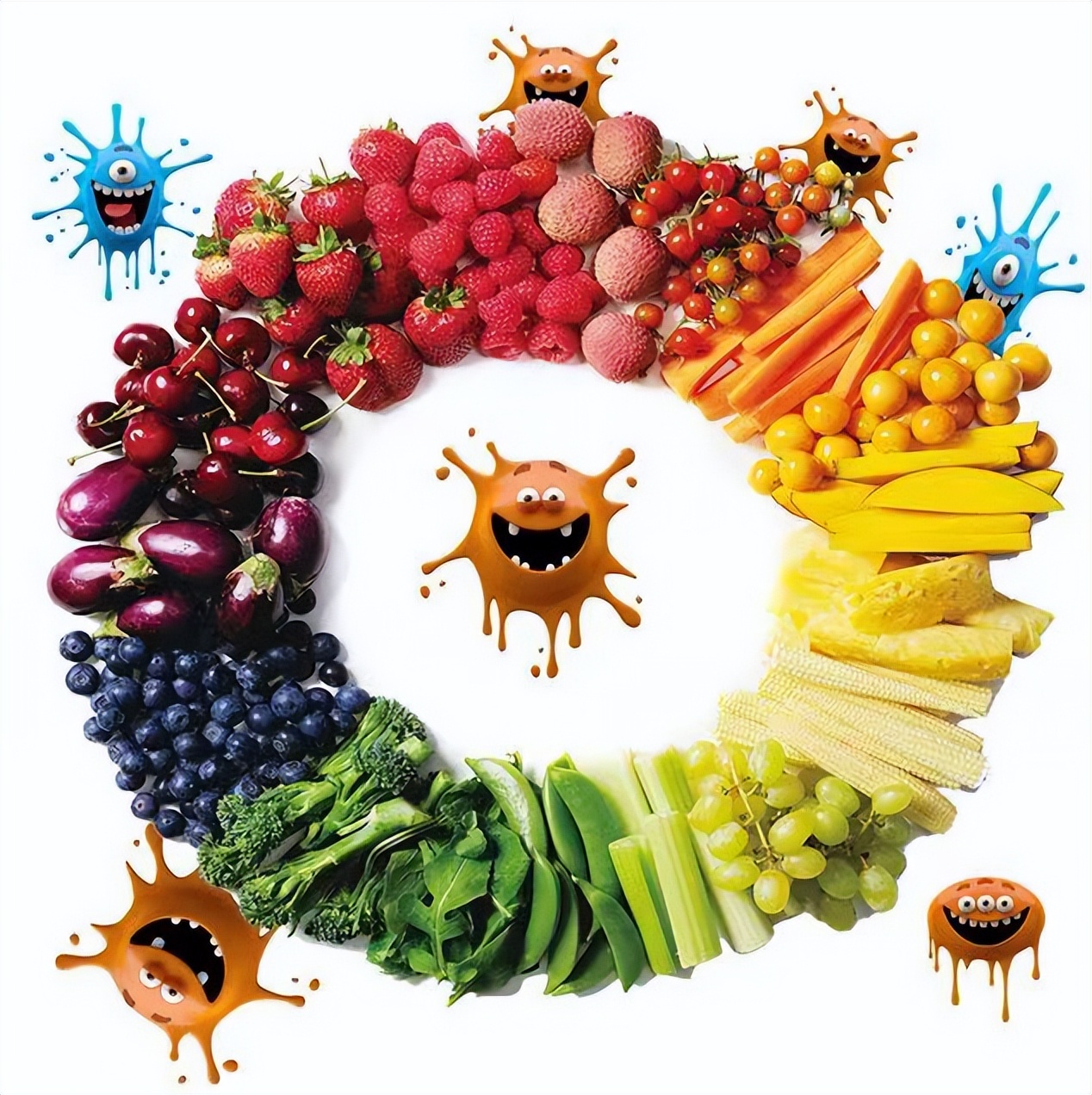 西安幼儿园沙门氏菌,西安幼儿园百名儿童感染沙门氏菌