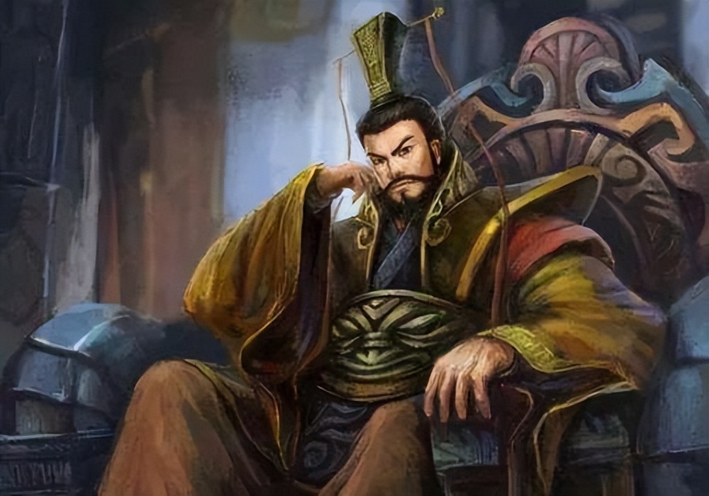 鬼吹灯雮尘珠被诅咒的人,鬼吹灯雮尘珠解除诅咒了吗