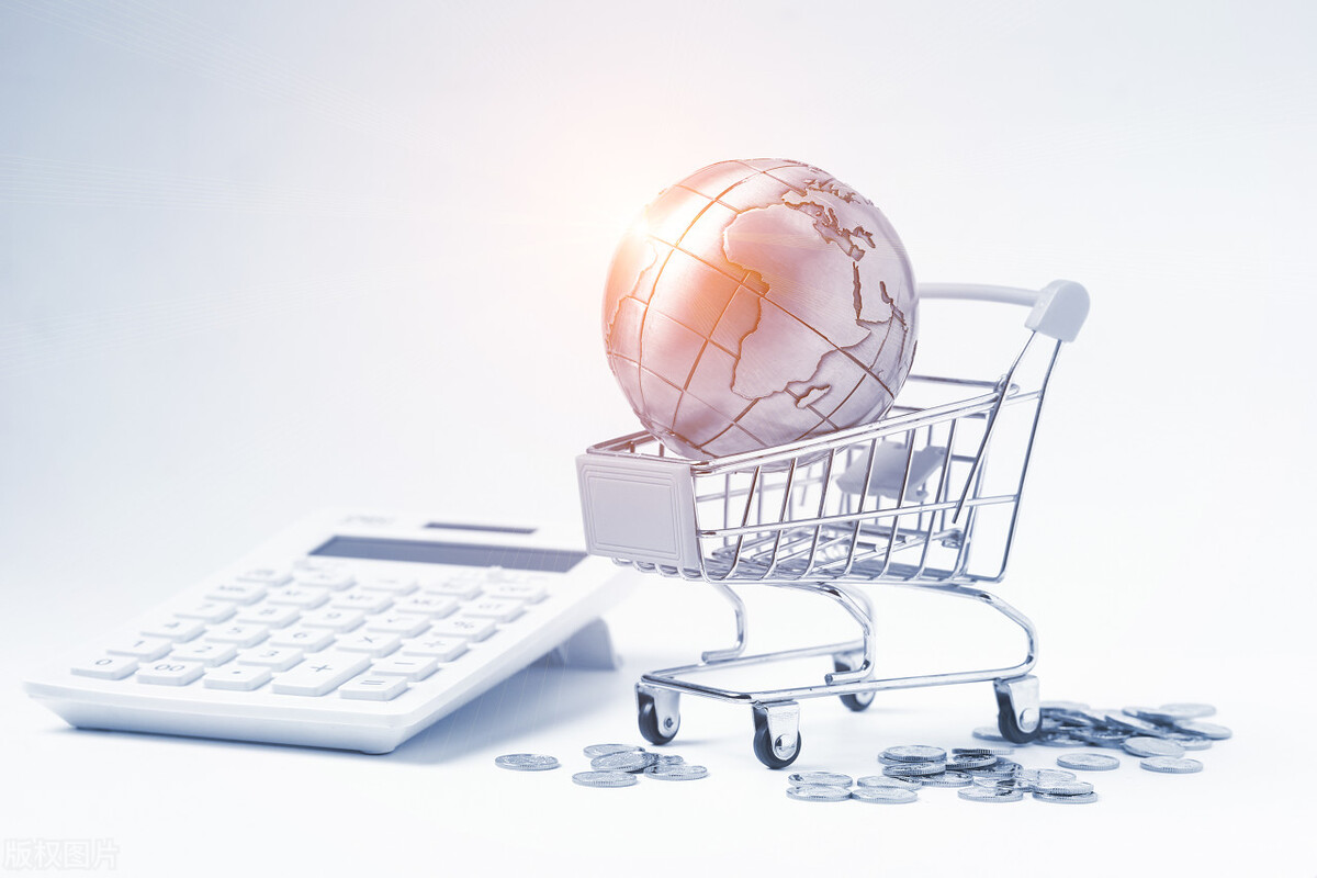 跨境电商卖家如何品牌建设,跨境电商应该怎样创建自己的品牌