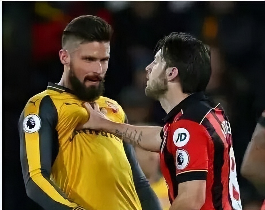 那些年中国足球的名场面,那些年足球名场面