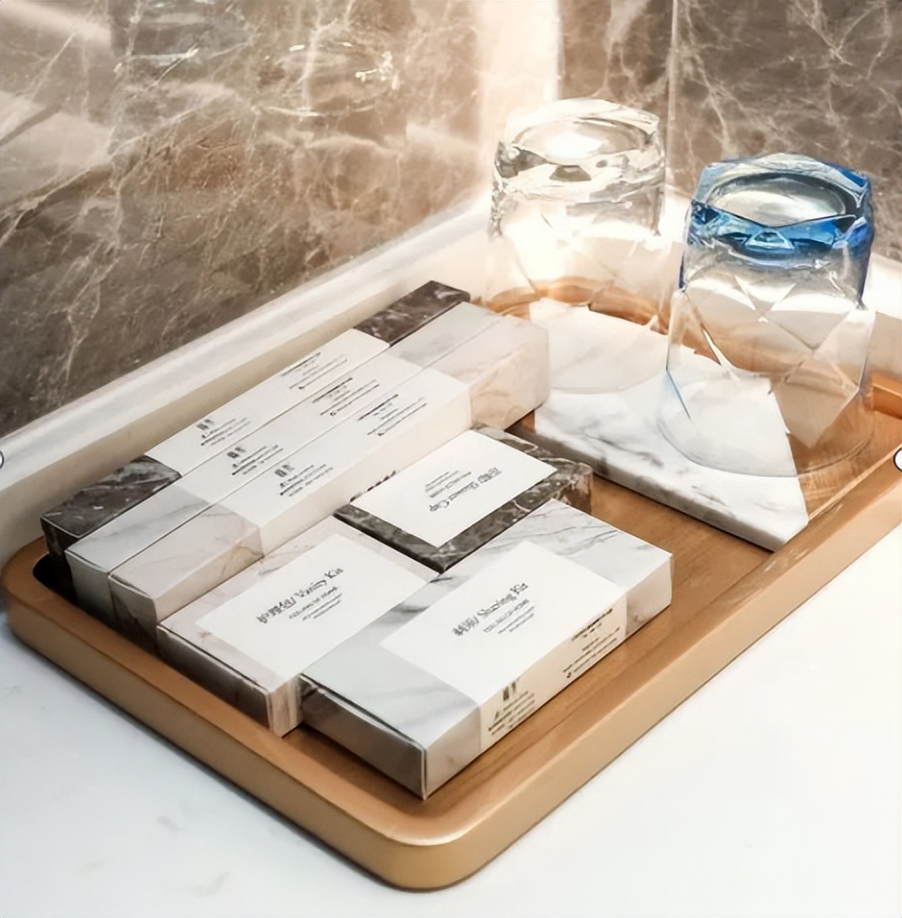 潮漫酒店黑历史,潮漫酒店原来是什么