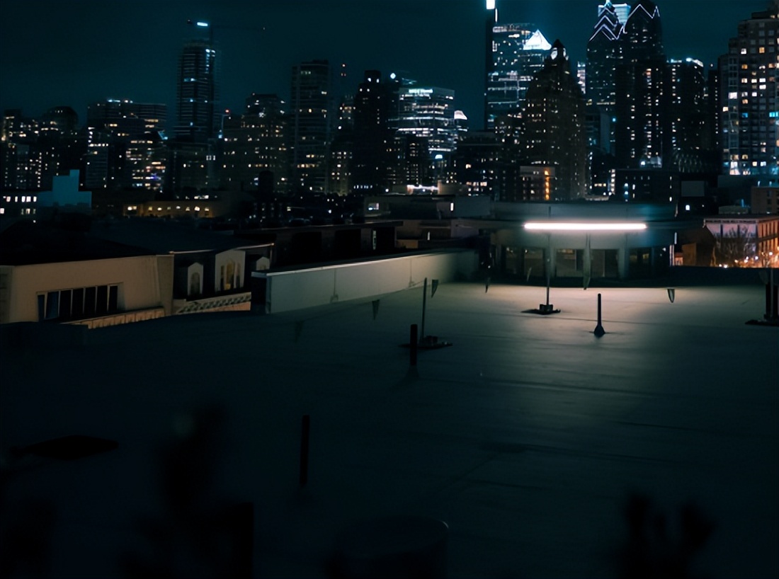 楼顶漏水怎样找漏水源头在哪,客厅楼顶漏水怎么找到漏水位置