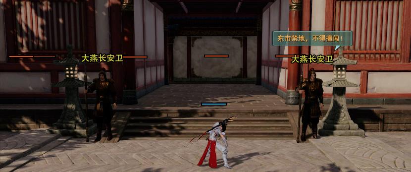 剑网三最新宠物奇缘汇总,剑网3所有剧情视频攻略