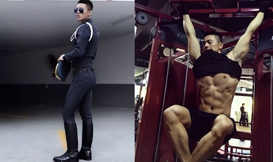 什么制服最吸引人,什么制服最吸引男生