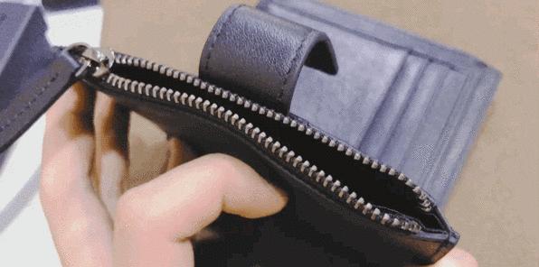 根管治疗、种牙补牙都能赔：成年人看牙的勇气，都是牙齿保险给的