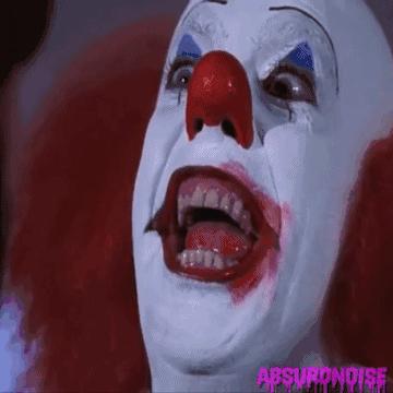 密集恐惧症无法直视的东西,密集恐惧症害怕人群吗