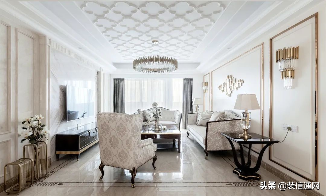 广州增城90平方装修多少钱,广州90平装修大概多少钱